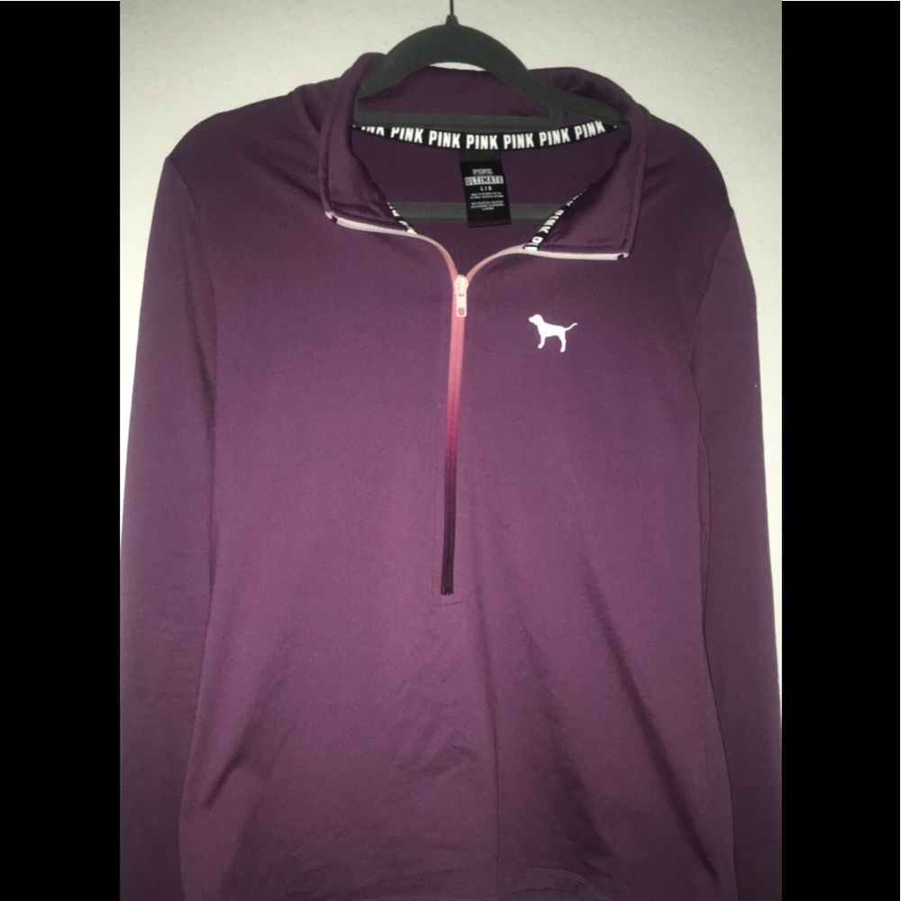 PINK/Victoria secret💓